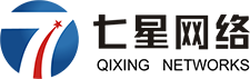 深圳网站设计制作造页关键词优化微信小程序开发推广_七星网络